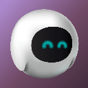 Skilanglauf: Erfrischend gesund